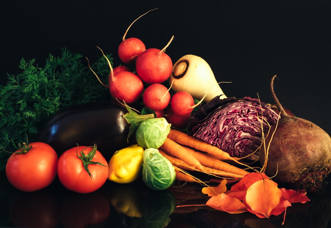 Estilo de vida saludable y hábitos para digestión óptima